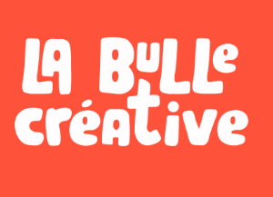 Atelier bouquet de papier